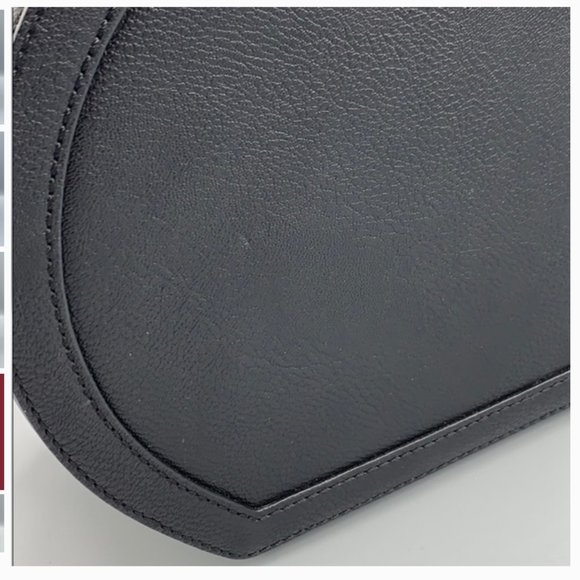 kate spade jazz things up record crossbody purse bag brand new SAMPLE NOVELTY - Picture 6 of 7